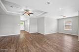 13260 Willow Oak Circle - Photo 9