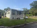 3405 Charlie Avenue - Photo 1