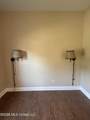 3405 Charlie Avenue - Photo 10
