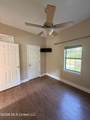 3405 Charlie Avenue - Photo 11