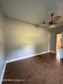 3405 Charlie Avenue - Photo 12