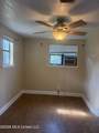 3405 Charlie Avenue - Photo 13