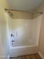 3405 Charlie Avenue - Photo 14