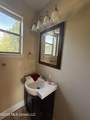 3405 Charlie Avenue - Photo 15