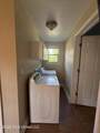 3405 Charlie Avenue - Photo 16
