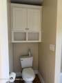 3405 Charlie Avenue - Photo 17