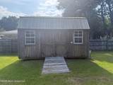 3405 Charlie Avenue - Photo 18