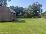 3405 Charlie Avenue - Photo 19