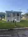 3405 Charlie Avenue - Photo 2
