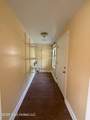 3405 Charlie Avenue - Photo 4