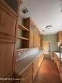 3405 Charlie Avenue - Photo 5