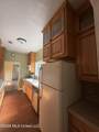 3405 Charlie Avenue - Photo 6
