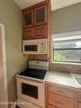 3405 Charlie Avenue - Photo 7