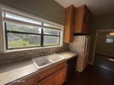 3405 Charlie Avenue - Photo 8