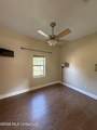 3405 Charlie Avenue - Photo 9
