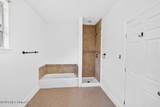 542 Saint John Street - Photo 10