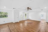 542 Saint John Street - Photo 11