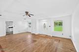 542 Saint John Street - Photo 12