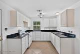 542 Saint John Street - Photo 13