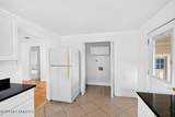 542 Saint John Street - Photo 14