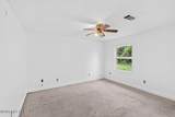 542 Saint John Street - Photo 15