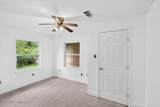 542 Saint John Street - Photo 16
