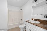 542 Saint John Street - Photo 17