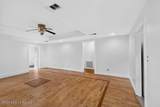 542 Saint John Street - Photo 18