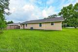 542 Saint John Street - Photo 20