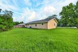 542 Saint John Street - Photo 21