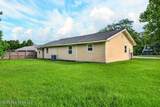542 Saint John Street - Photo 22