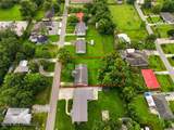 542 Saint John Street - Photo 23