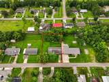 542 Saint John Street - Photo 24