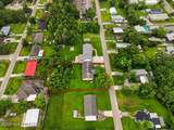 542 Saint John Street - Photo 25