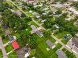 542 Saint John Street - Photo 27