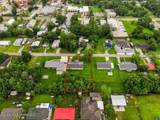 542 Saint John Street - Photo 28