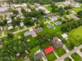 542 Saint John Street - Photo 29