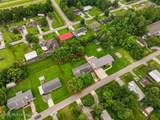 542 Saint John Street - Photo 30