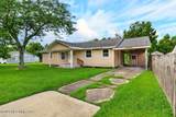 542 Saint John Street - Photo 4