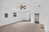 542 Saint John Street - Photo 6