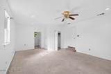 542 Saint John Street - Photo 7