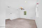 542 Saint John Street - Photo 8