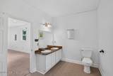 542 Saint John Street - Photo 9