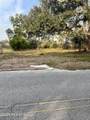 203 Livingston Drive - Photo 1