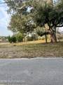 203 Livingston Drive - Photo 2