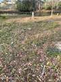 203 Livingston Drive - Photo 3