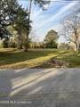 205 Livingston Drive - Photo 2