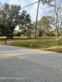 205 Livingston Drive - Photo 3