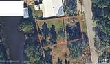 205 Livingston Drive - Photo 4