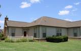 8753 Parkview Oaks Circle - Photo 1